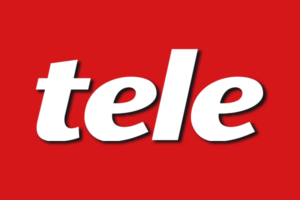 1988 wurde tele gegründet
