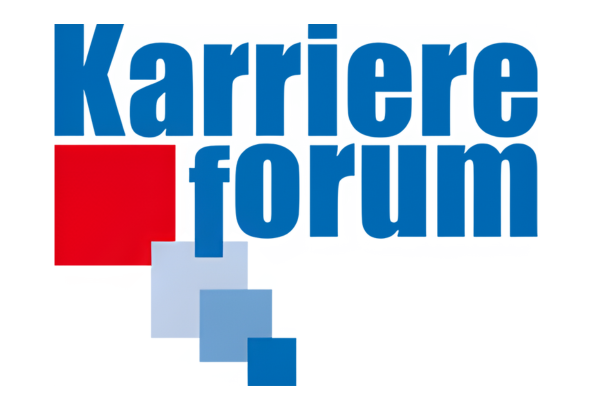 Im Oktober geht das 1. Salzburger Karriereforum über die Bühne.