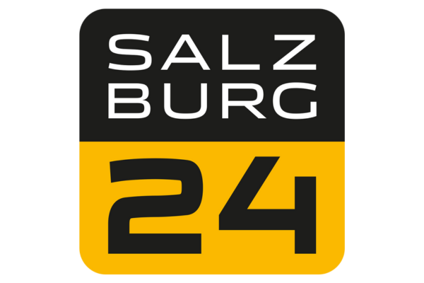 Logo S24