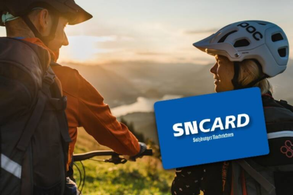 SN Card