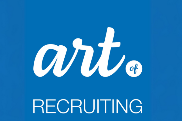 Art of Recruiting
