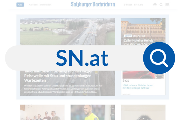SN.at